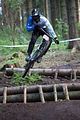 ixs_ilmenau_14_07_0626