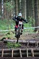 ixs_ilmenau_14_07_0627