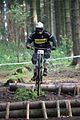 ixs_ilmenau_14_07_0628