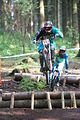 ixs_ilmenau_14_07_0629