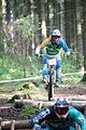 ixs_ilmenau_14_07_0630