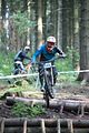 ixs_ilmenau_14_07_0631