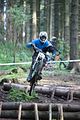 ixs_ilmenau_14_07_0632