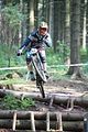 ixs_ilmenau_14_07_0633