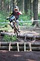ixs_ilmenau_14_07_0634