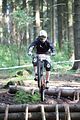 ixs_ilmenau_14_07_0635
