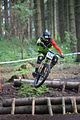 ixs_ilmenau_14_07_0636