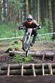 ixs_ilmenau_14_07_0637