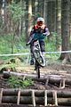 ixs_ilmenau_14_07_0638