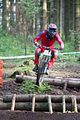 ixs_ilmenau_14_07_0639