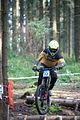 ixs_ilmenau_14_07_0640