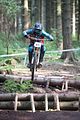 ixs_ilmenau_14_07_0641
