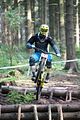 ixs_ilmenau_14_07_0642