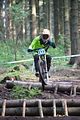 ixs_ilmenau_14_07_0643