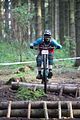 ixs_ilmenau_14_07_0645