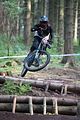 ixs_ilmenau_14_07_0646