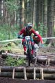 ixs_ilmenau_14_07_0647