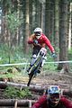 ixs_ilmenau_14_07_0648