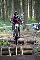 ixs_ilmenau_14_07_0649