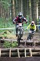 ixs_ilmenau_14_07_0650