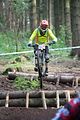 ixs_ilmenau_14_07_0651