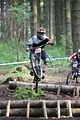 ixs_ilmenau_14_07_0652