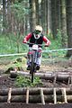 ixs_ilmenau_14_07_0653