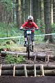 ixs_ilmenau_14_07_0654