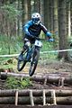 ixs_ilmenau_14_07_0655