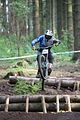 ixs_ilmenau_14_07_0656