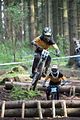 ixs_ilmenau_14_07_0657