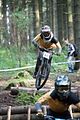 ixs_ilmenau_14_07_0658