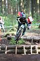 ixs_ilmenau_14_07_0659