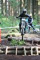 ixs_ilmenau_14_07_0660