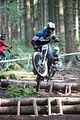 ixs_ilmenau_14_07_0661