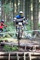 ixs_ilmenau_14_07_0662