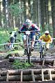 ixs_ilmenau_14_07_0663