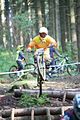 ixs_ilmenau_14_07_0664