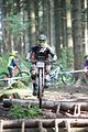 ixs_ilmenau_14_07_0665
