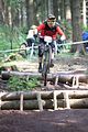 ixs_ilmenau_14_07_0666