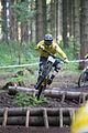 ixs_ilmenau_14_07_0667