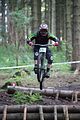 ixs_ilmenau_14_07_0668