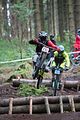 ixs_ilmenau_14_07_0669