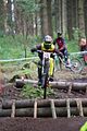 ixs_ilmenau_14_07_0670