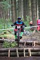 ixs_ilmenau_14_07_0672