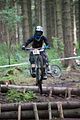 ixs_ilmenau_14_07_0673