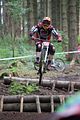 ixs_ilmenau_14_07_0674