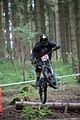 ixs_ilmenau_14_07_0675
