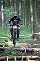 ixs_ilmenau_14_07_0676