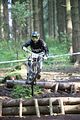 ixs_ilmenau_14_07_0677